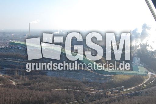 Bottroper Skihalle.JPG